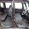 honda n-box 2013 -HONDA 【岐阜 582ｾ6506】--N BOX DBA-JF1--JF1-1292132---HONDA 【岐阜 582ｾ6506】--N BOX DBA-JF1--JF1-1292132- image 35