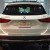 mercedes-benz gla-class 2021 CFJ1782597 image 23