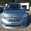 nissan serena 2013 quick_quick_DAA-HFC26_HFC26-129400 image 12