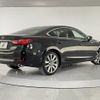 mazda atenza 2021 CFJ1691938 image 3