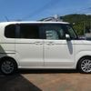 honda n-box 2018 -HONDA 【高知 580ﾔ5151】--N BOX JF3--2036939---HONDA 【高知 580ﾔ5151】--N BOX JF3--2036939- image 26