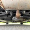 toyota corolla-sport 2020 quick_quick_ZWE213H_ZWE213-0001642 image 20