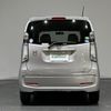 honda n-wgn 2014 CFJ1661783 image 24