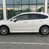 subaru impreza-wagon 2015 -SUBARU--Impreza Wagon DAA-GPE--GPE-025015---SUBARU--Impreza Wagon DAA-GPE--GPE-025015- image 21