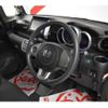 honda n-box 2016 -HONDA--N BOX DBA-JF2--JF2-1510216---HONDA--N BOX DBA-JF2--JF2-1510216- image 7