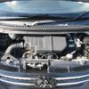 mitsubishi ek-wagon 2017 -MITSUBISHI--ek Wagon B11W--B11W-0315042---MITSUBISHI--ek Wagon B11W--B11W-0315042- image 13
