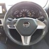 daihatsu copen 2019 -DAIHATSU--Copen DBA-LA400K--LA400K-0026832---DAIHATSU--Copen DBA-LA400K--LA400K-0026832- image 19