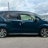 daihatsu move 2018 CFJ1826243 image 10