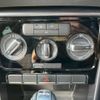 volkswagen the-beetle 2017 CFJ1795032 image 24