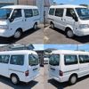 mazda bongo-van 2019 quick_quick_DBF-SLP2V_SLP2V-109167 image 3