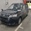 toyota toyota-others 2022 -TOYOTA--JPN TAXI NTP10-2007556---TOYOTA--JPN TAXI NTP10-2007556- image 5