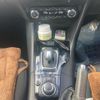 mazda axela 2014 CFJ1847838 image 17