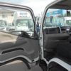 mitsubishi-fuso canter 2017 CFJ1398973 image 3