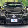 lexus gs 2012 quick_quick_GRL10_GRL10-6001978 image 14