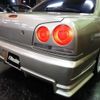 nissan skyline 2000 -NISSAN--Skyline HR34--HR34-010773---NISSAN--Skyline HR34--HR34-010773- image 18