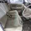 daihatsu atrai-wagon 2014 -DAIHATSU--Atrai Wagon S331G--0026700---DAIHATSU--Atrai Wagon S331G--0026700- image 6