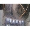 suzuki carry-truck 2011 -SUZUKI 【滋賀 480と4445】--Carry Truck DA65T-164140---SUZUKI 【滋賀 480と4445】--Carry Truck DA65T-164140- image 14