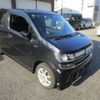 suzuki wagon-r 2020 -SUZUKI 【会津 580ｺ5802】--Wagon R 5AA-MH95S--MH95S-148149---SUZUKI 【会津 580ｺ5802】--Wagon R 5AA-MH95S--MH95S-148149- image 1