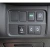 nissan serena 2018 quick_quick_DAA-GFC27_GFC27-095875 image 19
