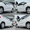 honda fit 2018 -HONDA--Fit DBA-GK3--1328680---HONDA--Fit DBA-GK3--1328680- image 17