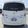 honda freed 2014 -HONDA 【野田 530】--Freed GP3--GP3-1122531---HONDA 【野田 530】--Freed GP3--GP3-1122531- image 31