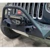 chrysler jeep-wrangler 2018 CFJ1785774 image 17