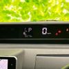 daihatsu tanto 2019 quick_quick_5BA-LA660S_LA660S-0002435 image 13