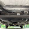 suzuki alto 2018 CFJ1674540 image 19