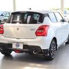 suzuki swift 2023 quick_quick_4BA-ZC33S_ZC33S-507518 image 6
