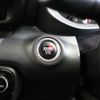 toyota yaris 2020 -TOYOTA 【つくば 330】--Yaris 5BA-MXPA12--MXPA12-0001507---TOYOTA 【つくば 330】--Yaris 5BA-MXPA12--MXPA12-0001507- image 49