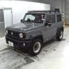 suzuki jimny-sierra 2020 -SUZUKI 【愛媛 501ふ8572】--Jimny Sierra JB74W-118060---SUZUKI 【愛媛 501ふ8572】--Jimny Sierra JB74W-118060- image 5