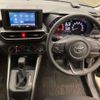 toyota raize 2022 -TOYOTA--Raize 5BA-A201A--A201A-0008045---TOYOTA--Raize 5BA-A201A--A201A-0008045- image 8