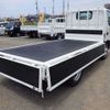 toyota toyoace 2018 CFJ1716271 image 8