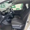 toyota vitz 2018 -TOYOTA--Vitz DBA-KSP130--KSP130-2242234---TOYOTA--Vitz DBA-KSP130--KSP130-2242234- image 6