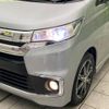 mitsubishi ek 2016 -MITSUBISHI--ek Custom DBA-B11W--B11W-0208891---MITSUBISHI--ek Custom DBA-B11W--B11W-0208891- image 13