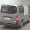 nissan caravan-van 2015 -NISSAN 【白河 400ｻ1060】--Caravan Van VW6E26-013458---NISSAN 【白河 400ｻ1060】--Caravan Van VW6E26-013458- image 6