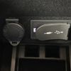 lexus nx 2016 -LEXUS--Lexus NX DAA-AYZ10--AYZ10-1013029---LEXUS--Lexus NX DAA-AYZ10--AYZ10-1013029- image 13