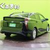 toyota prius 2018 -TOYOTA--Prius DAA-ZVW51--ZVW51-6076357---TOYOTA--Prius DAA-ZVW51--ZVW51-6076357- image 2