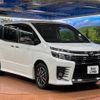 toyota voxy 2016 -TOYOTA--Voxy DBA-ZRR80W--ZRR80-0265424---TOYOTA--Voxy DBA-ZRR80W--ZRR80-0265424- image 17