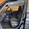 jeep renegade 2021 CFJ1695258 image 46