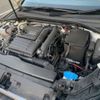 audi a3 2017 CFJ1243845 image 11