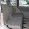 daihatsu tanto 2012 -DAIHATSU 【野田 580】--Tanto DBA-L385S--L385S-0077078---DAIHATSU 【野田 580】--Tanto DBA-L385S--L385S-0077078- image 32