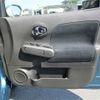 nissan cube 2015 TE5978 image 2