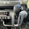 suzuki xbee 2018 -SUZUKI 【名変中 】--XBEE MN71S--107499---SUZUKI 【名変中 】--XBEE MN71S--107499- image 5
