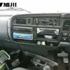 mitsubishi-fuso canter 1994 -MITSUBISHI--Canter FG538B--400233---MITSUBISHI--Canter FG538B--400233- image 4