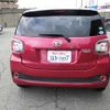 daihatsu boon 2016 -DAIHATSU--Boon DBA-M700S--M700S-0003571---DAIHATSU--Boon DBA-M700S--M700S-0003571- image 21