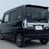 daihatsu tanto 2018 -DAIHATSU--Tanto DBA-LA600S--LA600S-0712031---DAIHATSU--Tanto DBA-LA600S--LA600S-0712031- image 6