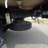 isuzu elf-truck 2013 -ISUZU--Elf NHR85A--7011870---ISUZU--Elf NHR85A--7011870- image 12