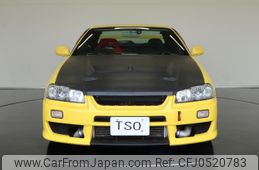 nissan skyline-coupe 1998 c802c119799ac92a16f663bf942df9d1