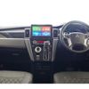 mitsubishi delica-d5 2024 CFJ1668263 image 2
